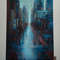 Abstract cityscape oil painting.jpg