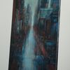 Dark Abstract cityscape impasto oil painting.jpg