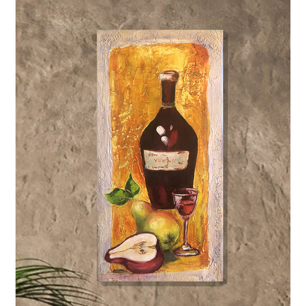 wine painting.jpg
