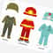 Community Helpers Paper Dolls4.jpg