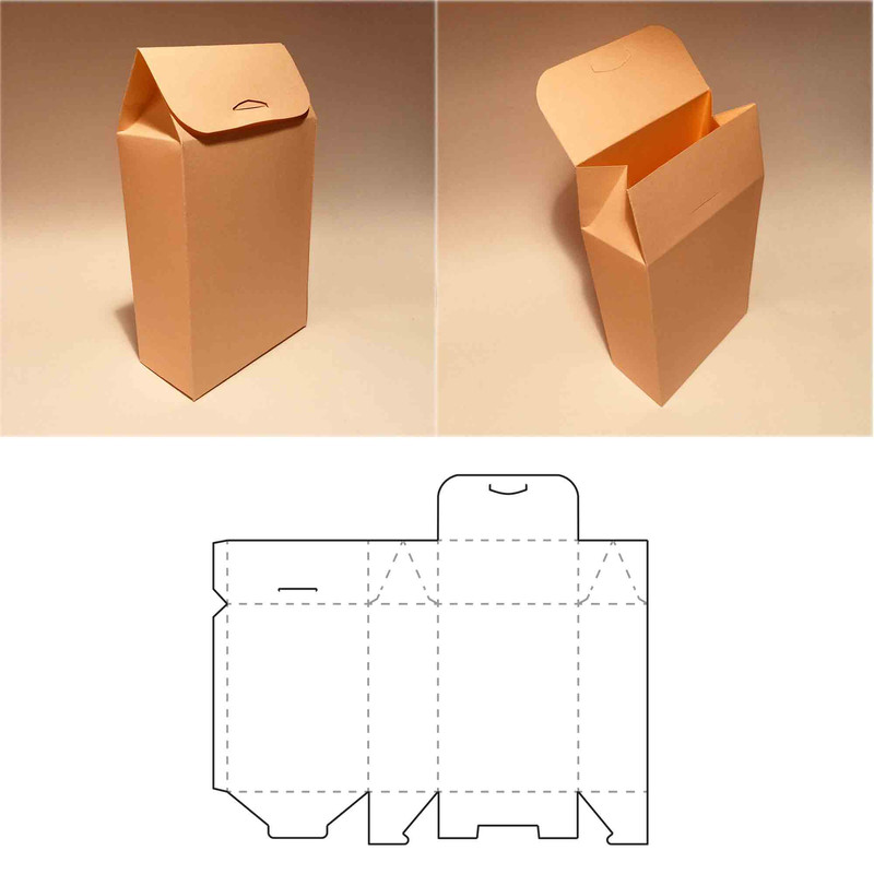 Coffee-tea-box.jpg