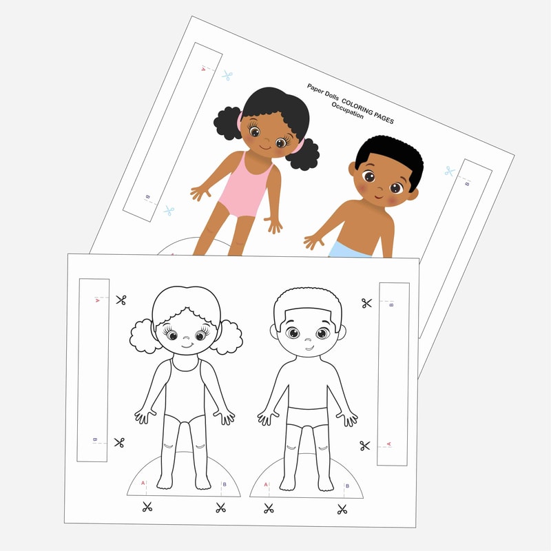 Community Helpers Paper Dolls 11.jpg