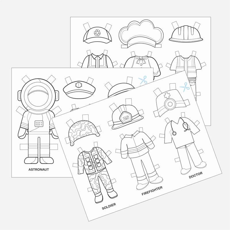 Community Helpers Paper Dolls 2.jpg