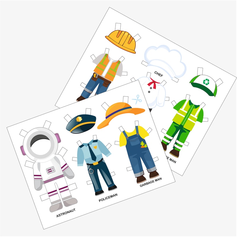Community Helpers Paper Dolls5.jpg