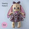 creepy-cute-bunny-doll-in-dress-with-floppy-ears-1