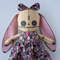 creepy-cute-bunny-doll-in-dress-with-floppy-ears-3