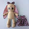 creepy-cute-bunny-doll-with-dress-with-floppy-ears-4
