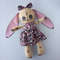 creepy-cute-bunny-doll-in-dress-with-floppy-ears-5