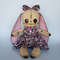 creepy-cute-bunny-doll-in-dress-with-floppy-ears-7