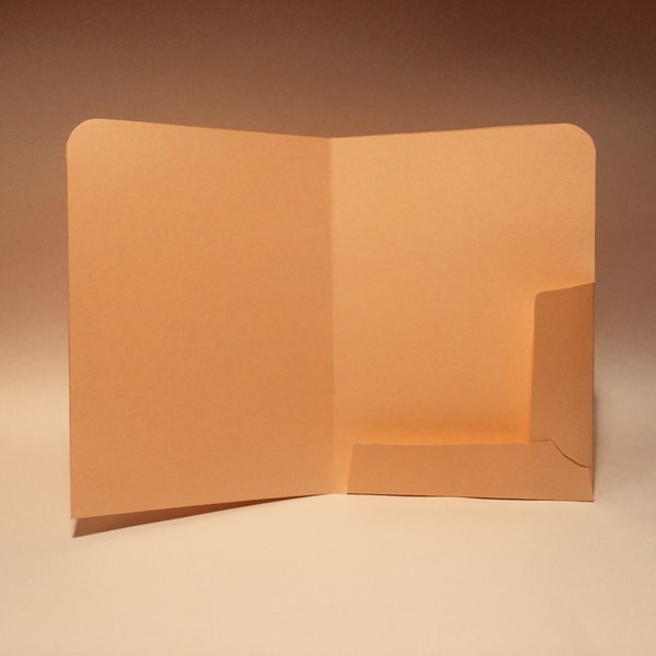 Box with handle template, square box, cube box, favor box, g | Inspire ...