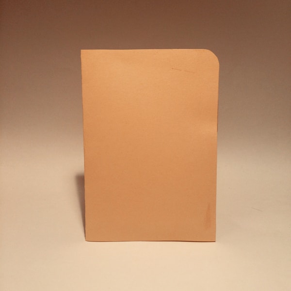 Box with handle template, square box, cube box, favor box, g | Inspire ...