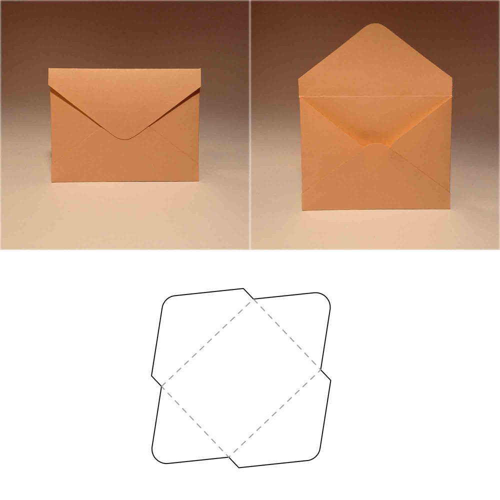 Envelope.jpg