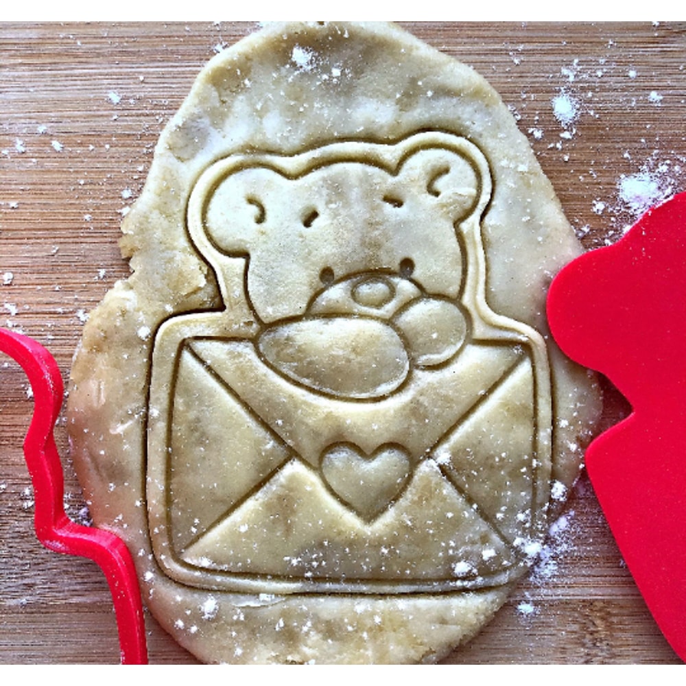 загруженное (5).png