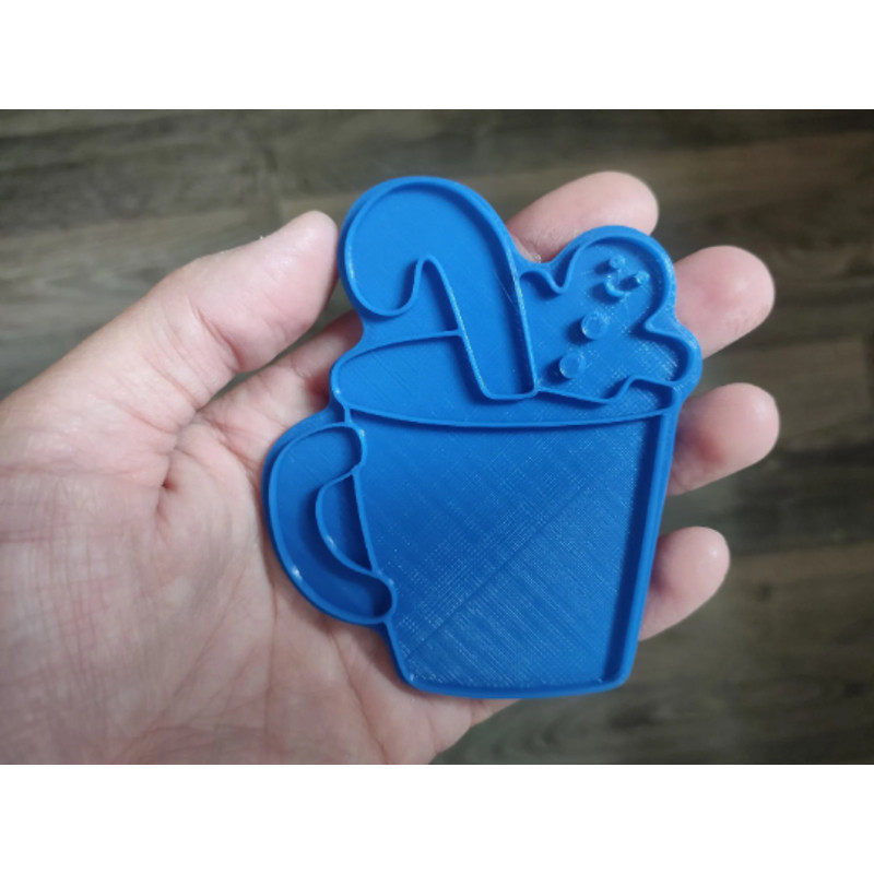 загруженное (7).png