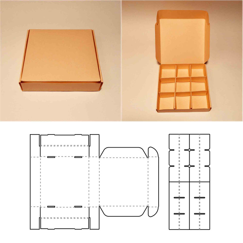 Box-with-dividers.jpg