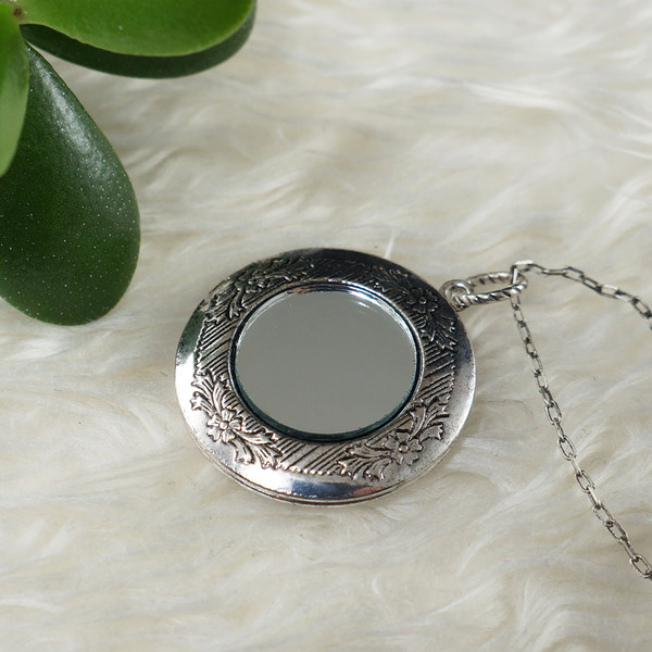 mirror-charm-protection-necklace