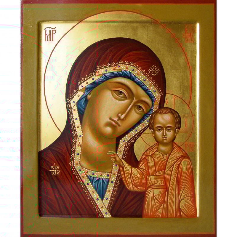 БМ. Казанская..jpg