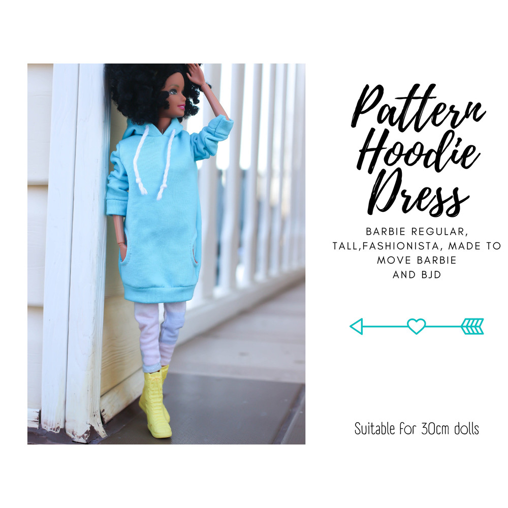 Pattern PDF monster, копия.png