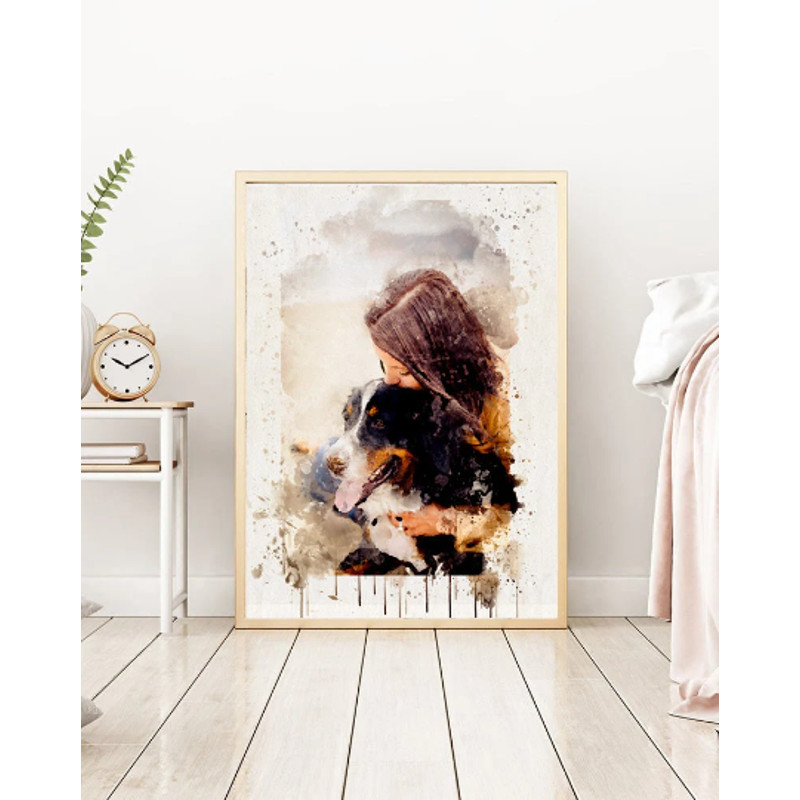 Без названия.png