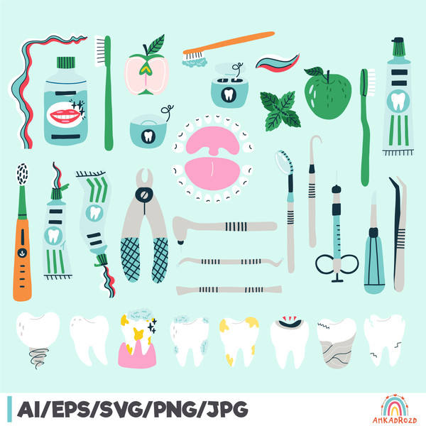 Dental-Tool-Clipart.jpg
