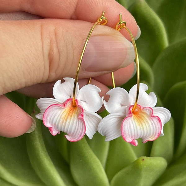 white-orchid-earrings-hoops06.jpg
