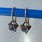 alt-russian-alexandrite-earrings