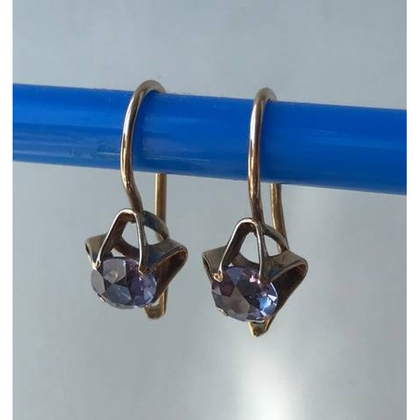 alt-russian-alexandrite-earrings