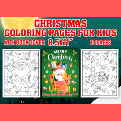 Christmas coloring book for kids,Christmas Printables Coloring Pages,Christmas Coloring Pages,Christmas Games,Santa