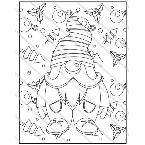 Christmas coloring book for kids,Christmas Printables Colori | Inspire Uplift christmas-coloring-book-for-kids-christmas-printables-colori-inspire-uplift