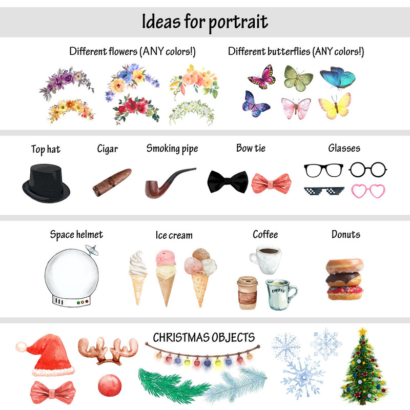 Объекты 2022 08.jpg