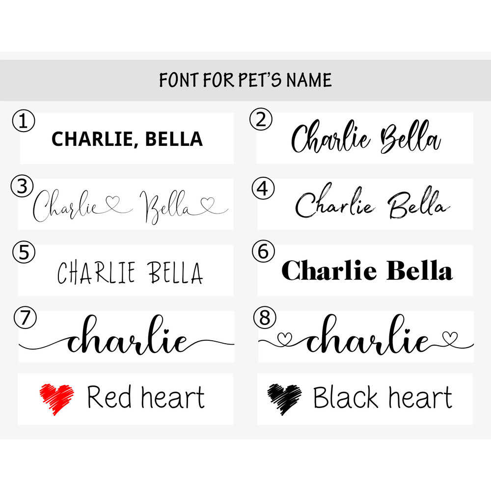 Шрифты 2022 08.jpg