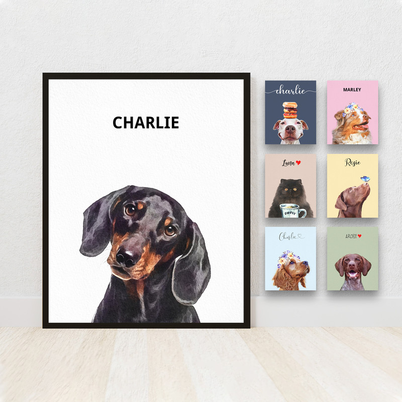 Иконка 2022 08 2.jpg