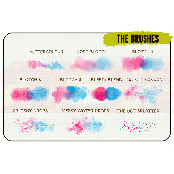 Watercolour Brush Pack for Procreate (4).jpg