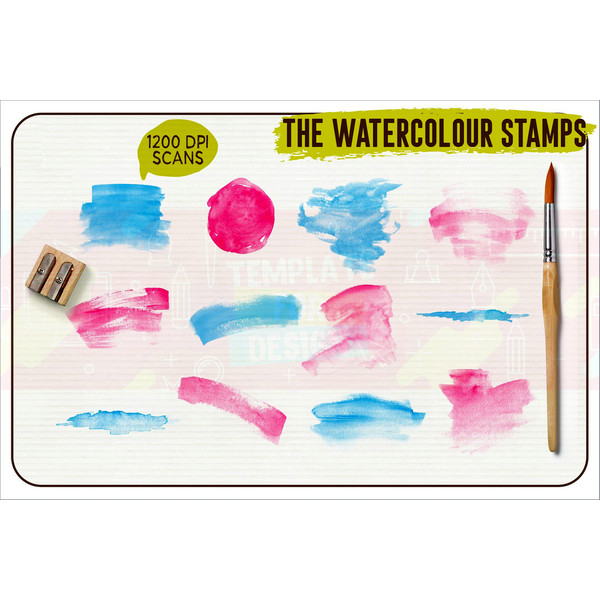 Watercolour Brush Pack for Procreate (5).jpg