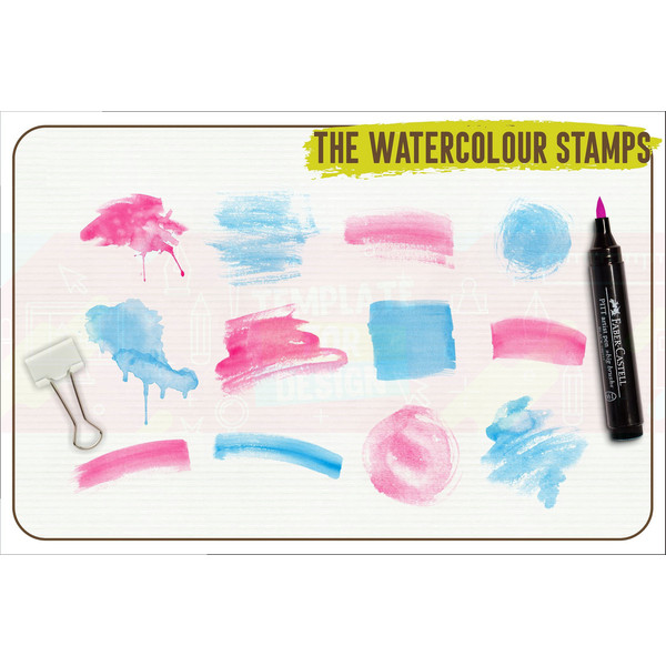 Watercolour Brush Pack for Procreate (6).jpg