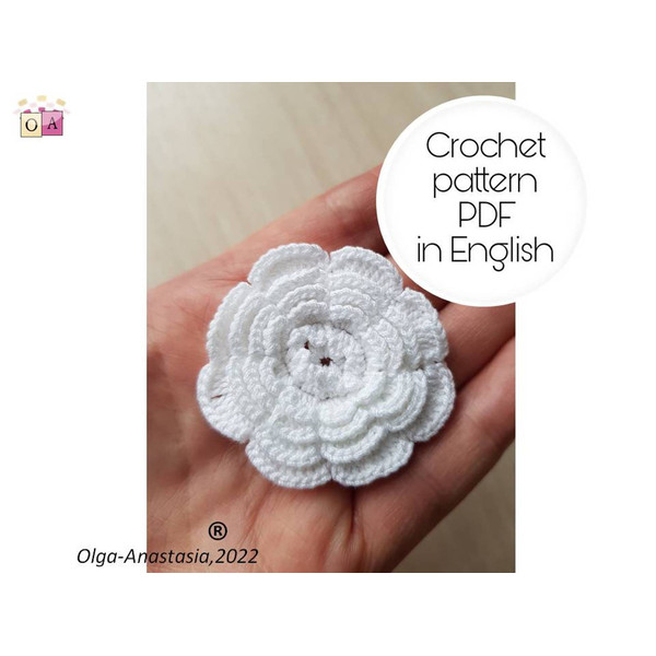 crochet_pattern_motif_rose_irish_crochet (1).jpg