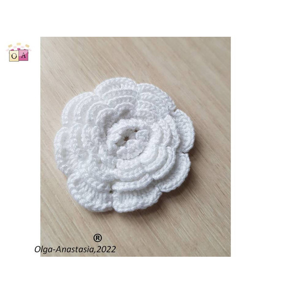 crochet_pattern_motif_rose_irish_crochet (3).jpg