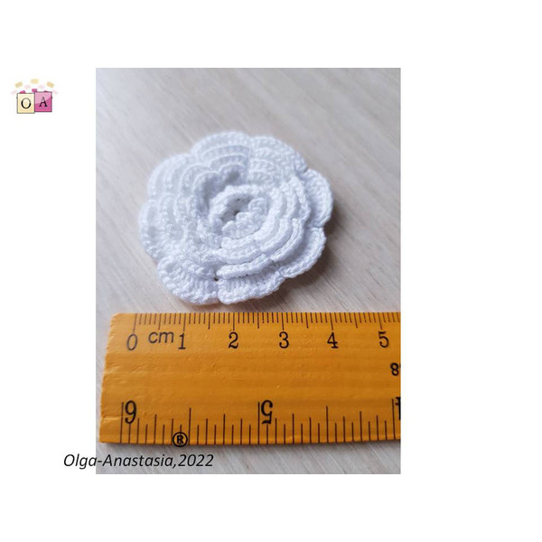 crochet_pattern_motif_rose_irish_crochet (4).jpg