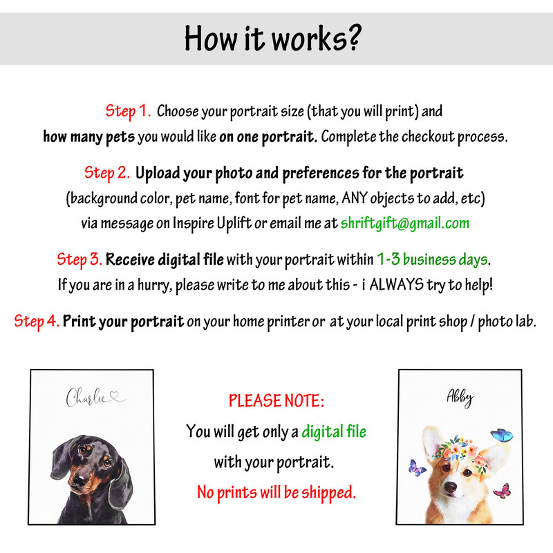 Инструкция 2022 08.jpg