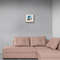 Comfy_corner_sofa_in_lounge.jpg