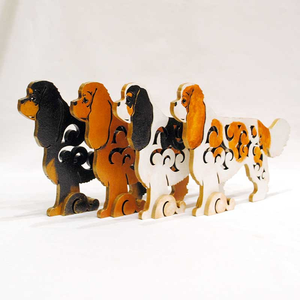 kavler-king-charlz-spaniel-st-1-7.jpg