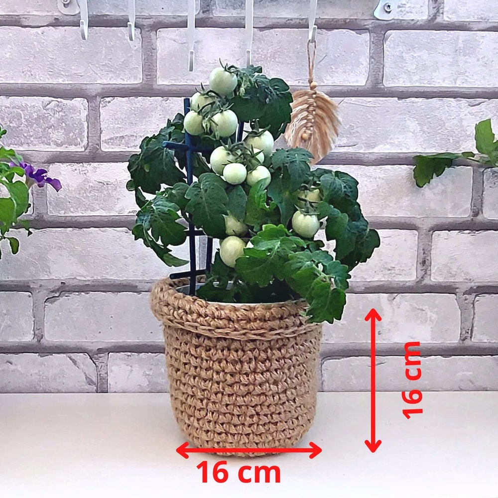 plant-hanger (3).jpg
