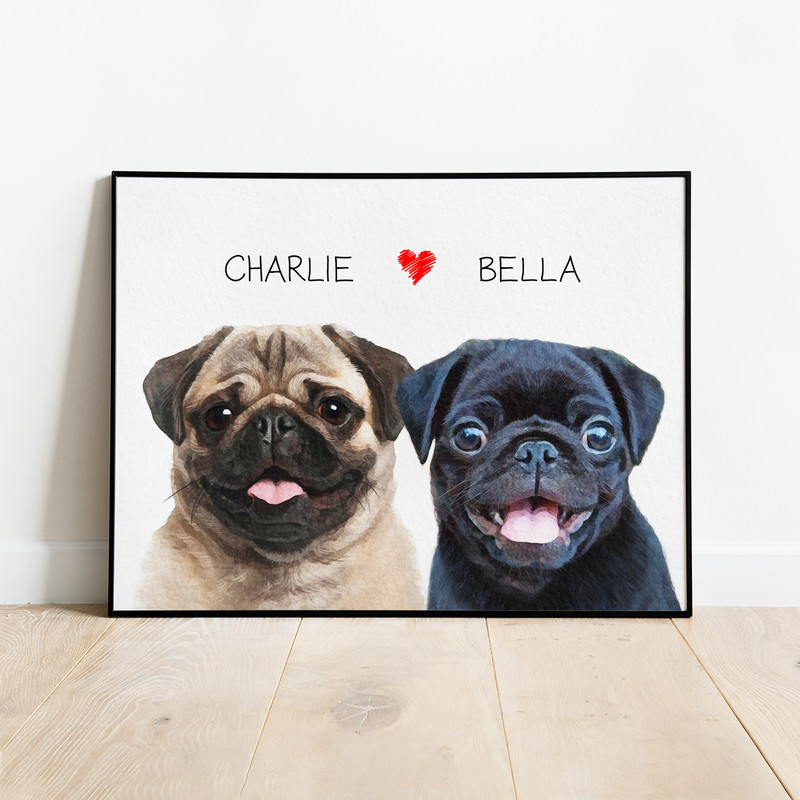 00 Чер тонкая гориз.jpg