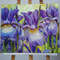 Iris oil painting.jpg