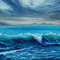 seascape waves oil painting on canvas.jpg