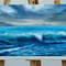 seascape waves oil painting.jpg