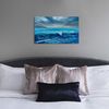 seascape blue waves oil painting on canvas.jpg
