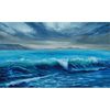 seascape waves oil painting on canvas 1.jpg