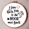 I-love-you-to-the-moon-and-back-cross-stitch-pattern-Digital-PDF-2.png