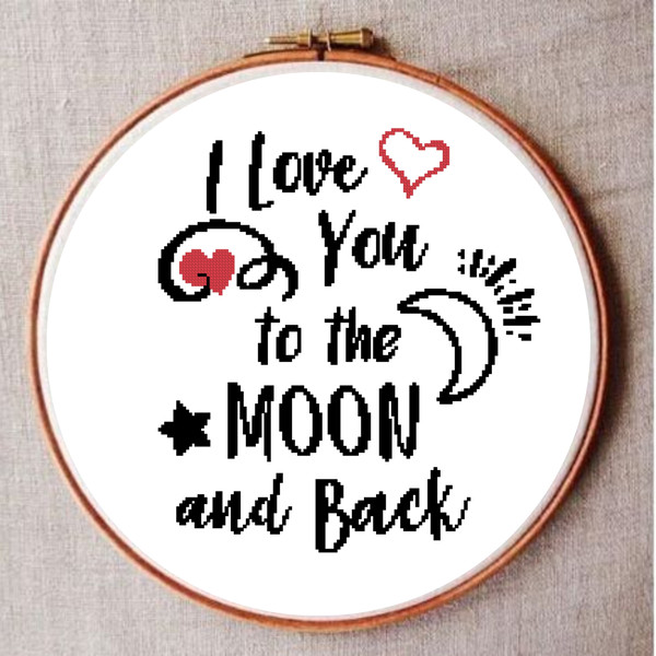 I-love-you-to-the-moon-and-back-cross-stitch-pattern-Digital-PDF-2.png